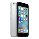 Apple iPhone 6s | MegaDuel