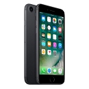 Apple iPhone 7 | MegaDuel