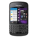 BlackBerry Q10 | MegaDuel