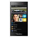 BlackBerry Z3 | MegaDuel