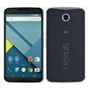 Google Nexus 6 | MegaDuel