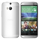 HTC One M8 | MegaDuel