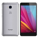 Huawei Honor 5X | MegaDuel