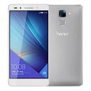 Huawei Honor 7 | MegaDuel
