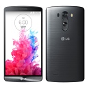 LG G3 | MegaDuel