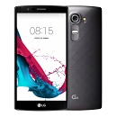 LG G4 (H815) | MegaDuel
