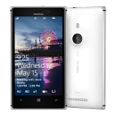 Nokia Lumia 925 | MegaDuel