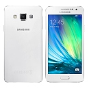 Samsung Galaxy A5 | MegaDuel