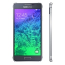 Samsung Galaxy Alpha | MegaDuel