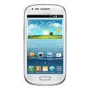 Samsung Galaxy S3 mini | MegaDuel