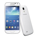 Samsung Galaxy S4 mini | MegaDuel