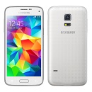 Samsung Galaxy S5 mini | MegaDuel