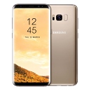 Samsung Galaxy S8+ | MegaDuel