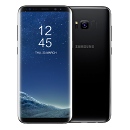 Samsung Galaxy S8 | MegaDuel
