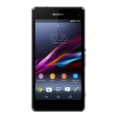 Sony Xperia Z1 Compact | MegaDuel