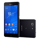 Sony Xperia Z3 Compact | MegaDuel