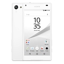 Sony Xperia Z5 Compact | MegaDuel